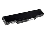 bty-m66 disassembly Abmessungen: 204,65mm x 49,5mm x 19,9mm