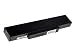 Produktbild Akku für Nexoc Typ M740BAT-6 / Wortmann Terra M2102 / Typ BTY-M66 Standardakku, 11,1V, Li-Ion