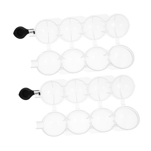 Cemaystic ACXzbP[^ 2Zbg NA{[ACX[J[ ⓀɗpWt݌v ƒpLb`c[ p[eB[Ή