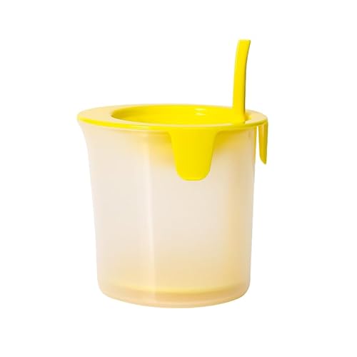 [Arklove]yABSzSfނ̗AAĊ@\tA蓮ŊȒPAE݌vŎZALb`c[ƂĖp