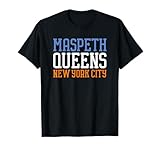 Photo Gallery maglietta maspeth queens new york ny maglietta Photo Gallery maglietta maspeth queens new york ny maglietta