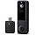 Belleye DB4 2K Battery Video Doorbell, Smart Wireless Doorbell Camera with Ring Chime, Live View with Two-Way Talk, AI Detect
