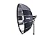 Phottix Raja Parabolic Softbox (41in) (PH82722)
