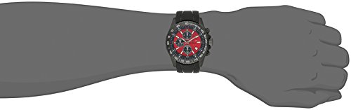 Le Chateau 7080mgun_red