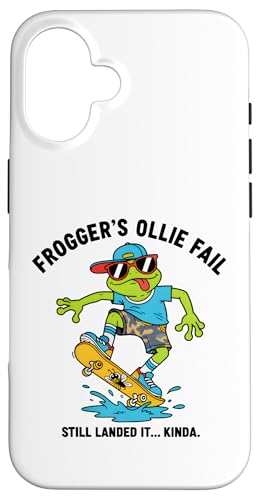 낢 XP[g{[h JG qLKG Mtg l q j̎q ̎q X}zP[X iPhone 16 p