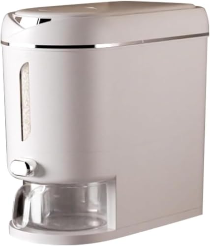 Uranus Ăт CXXgbJ[ ğC ߂т X {^^Cv 5kg 10kg Ď[ đΉ ĂтP[X 䏊 Lb` RpNg ȃXy[X 􂦂  Abvh   (5KG,O[)