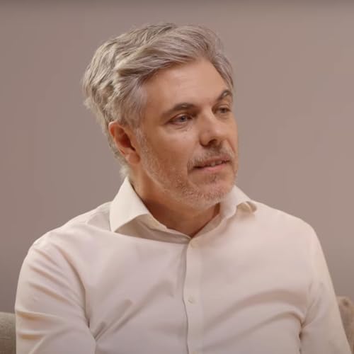 Smart Cities con Fernando Cucchietti &ndash; Episodio 5