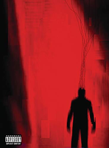 Nine Inch Nails - Live - Beside You in Time