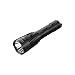 Produktbild Nitecore MH25 V2 Schwarz