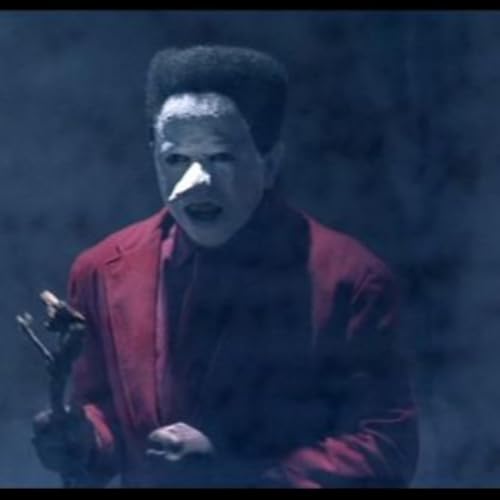 Episode 7 Kokopelli (Native American Colonnialism) Podcast Por  arte de portada