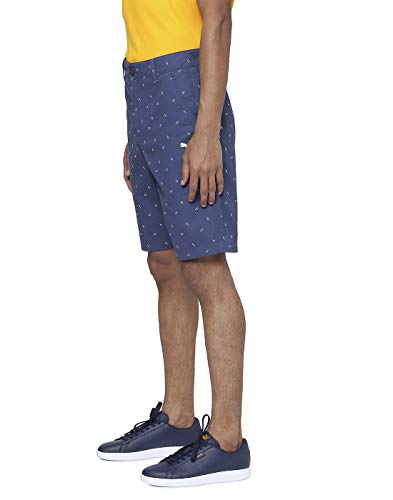 Image of Puma Men's Casual Shorts