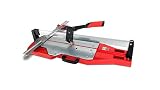 Rubi Fliesenschneider TP-66-S von Rubi Tools - 66 cm