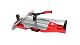 Rubi Fliesenschneider TP-66-S von Rubi Tools – 66 cm