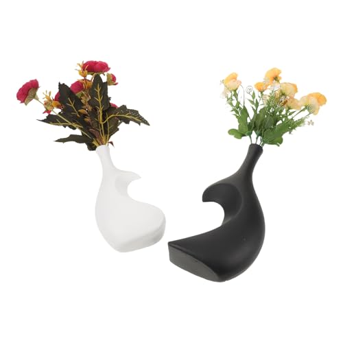 lurrose Z~bNn[g^ԕr ubNƃzCg hCt[p _CjOe[u _ȉƒpfXNgbvu 2Zb