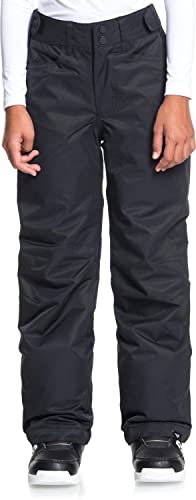 Image of Roxy Backyard Insulated Snowboard Pant Girls