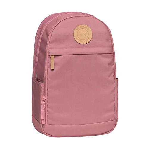 BECKMANN リュック　お値下げ交渉大歓迎⭐︎お値下げ中 リュックサック・バックパック - BECKMANN NORWAY （ベックマン