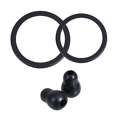 OHPHCALL 2Zbg ANZT Lbg  [d z_[ C Cz̃qg Obv  ̃C[`bv ߂ Cz ANZT[ r Black