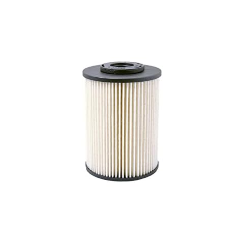 Comline EFF189 Heavy Duty Fuel Filter Cover