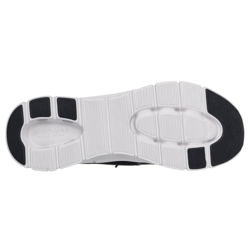 Image of Skechers Men's Glide-Step Pro Hands Free Slip-ins Sneaker