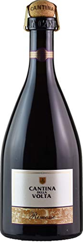 Cantina della Volta Lambrusco di Sorbara ''Rimosso'' 2019