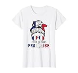 Design graphique amusant pour femme pour votre maman ou votre femme comme cadeau de Noël, d'anniversaire ou d'Halloween.