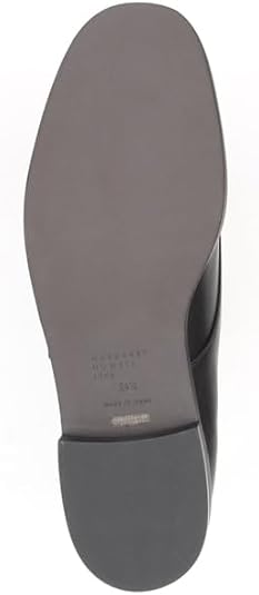 Amazon | レインシューズ2813 | レインシューズ