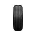Nexen Roadian HTX2 235/80R17 120/117S E