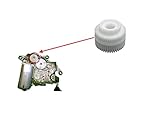  Auto Sonnendach Motor Getriebe für Ford Mondeo Focus FFF