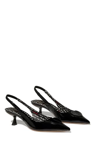 Image of kate spade new york Women's Lover Kitten Heel