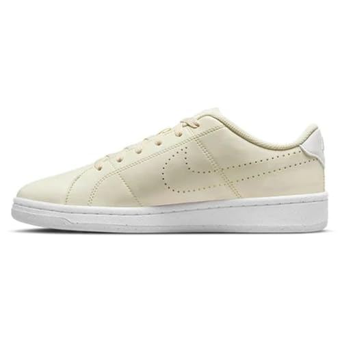 Image of Nike Womens Air Force 1 '07 Mid