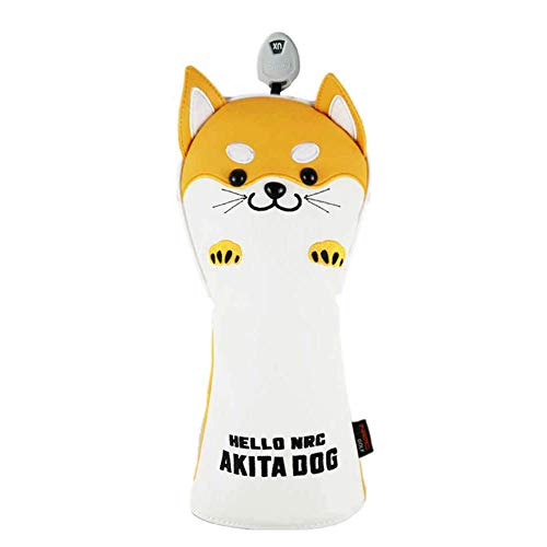 HELLO NRC St Nu Jo[ Hc/`g lR 킢  t[h Ebh ACA p^[ nCubh Jo[ (DR/FW/UT) ߉\ x 460cc U[ h hK vbV PUU[ Nu wbhJo[