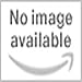 Trail FX FX3009 2006-2009 Dodge HD