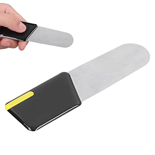 Jeffergarden �X�N���[�������J���u���[�h �v���t�F�b�V���i�� �X�e�����X�X�`�[�� �����^�c�[�� �X�}�[�g�t�H�� �^�u���b�g �Q�[���R���\ �m�[�g�p�\�R���p�����C���p 301 �X�e�����X�X�` 4.8 X 1.3�C���`