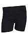 Produktbild Ritmo LS200 Damen Kinder Shorts schwarz Größe L