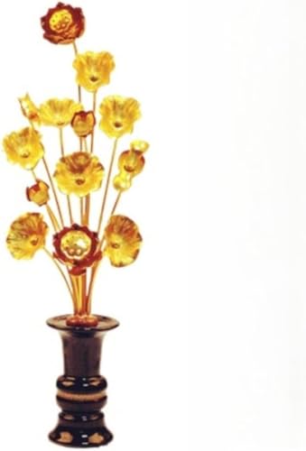 SLLS dp ԃZbg bL@ ԗĕt ͂Ȃ 3 TCY @/~//ފ  O  (Large,Ƃ̂т)