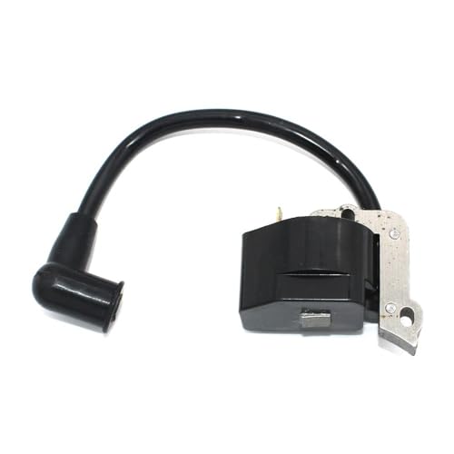 COjbVRC 753-06303 MTDp Troy-Biltp u[p TB22EC TB32EC CC202 CC212 TB2044XP TB2040XP ST227Cp