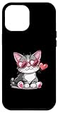 Cat Kitten Dog Paw Valentine's Day Designs