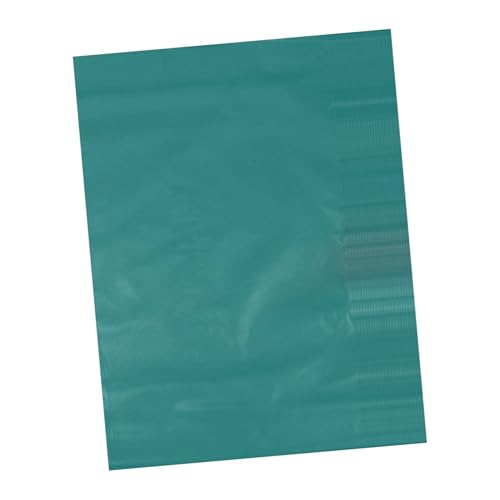 Parliky 100ppip ivL^|̎gpςݏɓK S qIȌgїpS~[