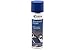 Produktbild STOB-SHOP Industrie-Clean 500 ml Ultra Strong Reiniger Cleaner Citro Clean