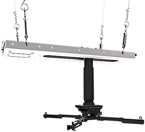 Suspended Projector Ceiling Mount