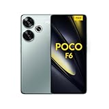 Xiaomi POCO F6