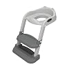 richao Potty toiletbril voor kinderen, toiletpotje trainingsstoel, verstelbare anti-slip potje training, wc-stoel…