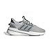 Produktbild adidas Herren X_PLRBOOST Sneaker in Grau, grau, 44 2/3 EU