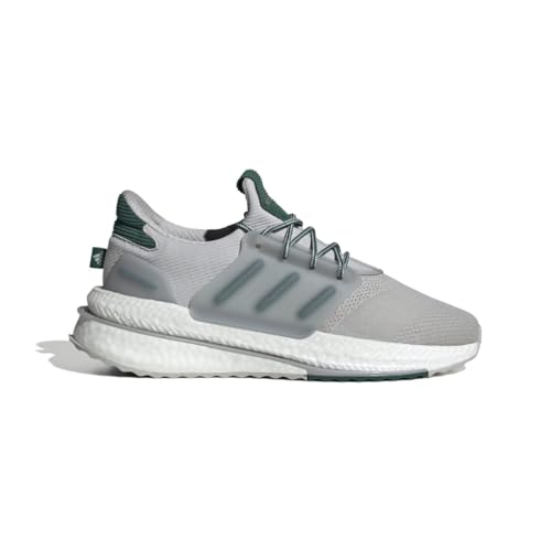 adidas Zapatillas X_PLRBOOST para hombre en gris, gris, 40 2/3 EU