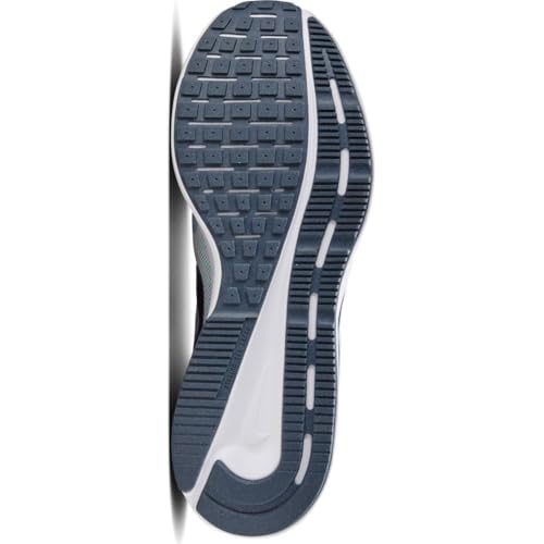 Image of NIKE Men's RunAllDay Running Shoes
