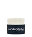 Naturopathica Facial Cleansing Brush