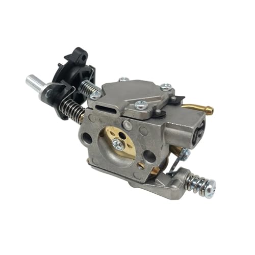 Carburateur 580803901 pièce de rechange thermique pour 545RX 545