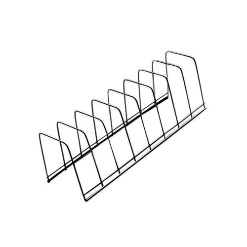 ���_���ȃL�b�`�����[���b�N�A�H��A�J�b�v�A�H��p�̃��_���ȃL�b�`�����[�I�A���߉\�ȒI�A�ȒP�ɑg�ݗ��Ă���J�b�v��