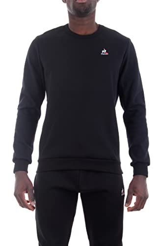 Le Coq Sportif Sweat Homme Cover