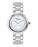 Ferragamo Chic Collection